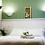 B&B Casetta Roma