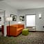 Home2 Suites by Hilton Tallahassee, FL