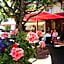 Wochner s Hotel Sternen