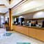La Quinta Inn & Suites by Wyndham Raleigh Crabtree