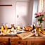 Hotel Baders Krone