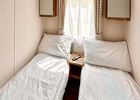 Pencnwc Holiday Park
