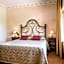 B&B San Gimignano Diffuso