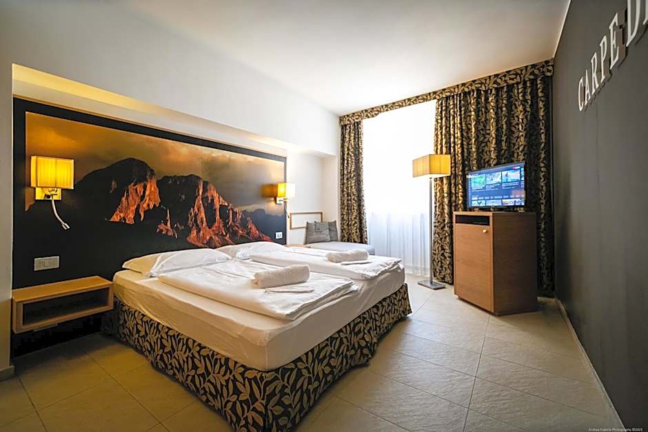 Boutique Exclusive B&B