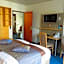Hotel Am Sonnenhang