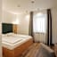 Feichter Hotel & Living