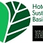 Prize by Radisson, Hannover City
