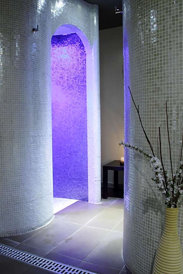 Hotel Pineta Wellness & Spa