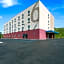 Motel 6 Wilkes Barre Arena