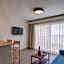 Servatur Isora Suites