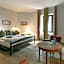 Schlosshotel Braunfels & Himmelreich
