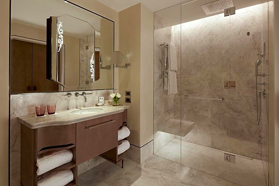 The St. Regis Venice