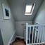 An Cnoc Bed & Breakfast