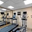 Homewood Suites By Hilton Memphis-Germantown