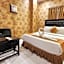 Hotel Housez 43