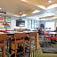 Holiday Inn Express Hotel & Suites Evanston By IHG