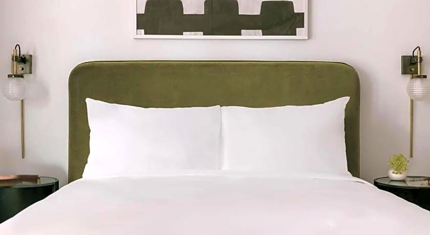 The Arlo Hotel, BW Signature Collection