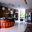 Port Hotel