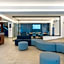 Hotel Vibra Vila -3SUP- New Opening 2026