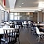 Fairfield Inn & Suites by Marriott Camarillo