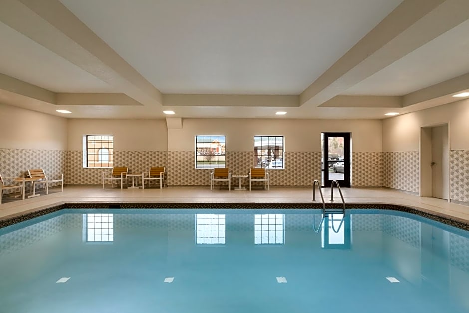 Staybridge Suites Quantico-Stafford By IHG