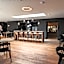 Montreux Youth Hostel