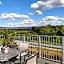 Best Western Hotel Viernheim Mannheim