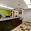 Studio 6-Arlington, TX - South - Dallas