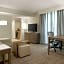 Embassy Suites by Hilton Philadelphia Valley Forge