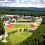 Sportpark Rabenberg