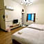 OC Hostel