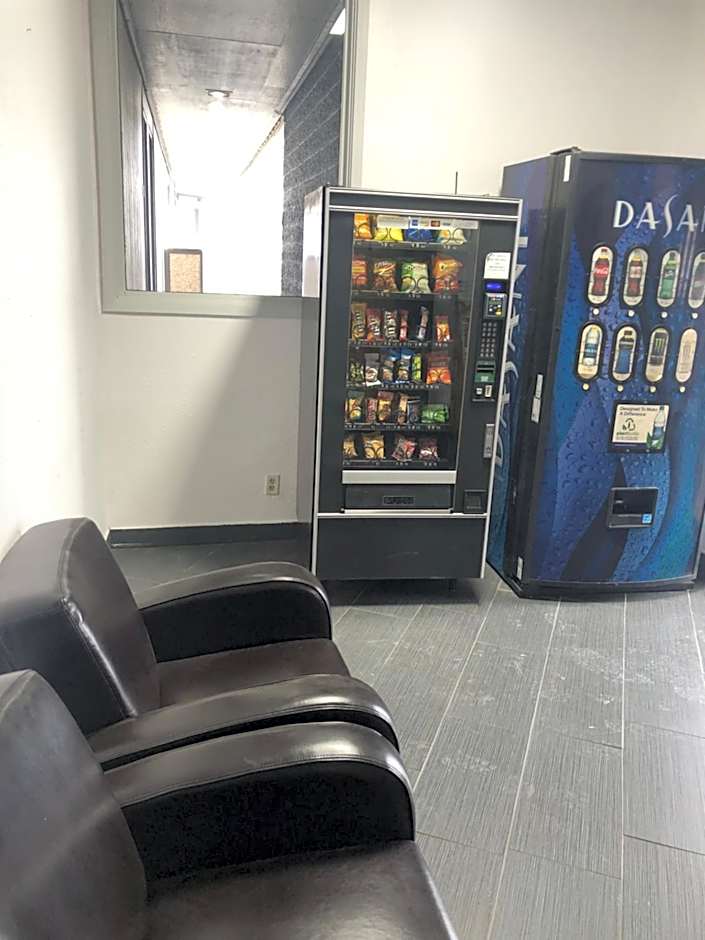 Motel 6 Missoula, Mt - Wye - Travel Plaza