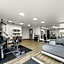 Candlewood Suites Flowood Hotel By IHG