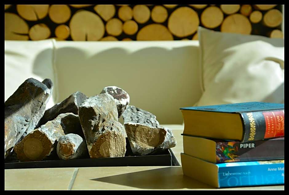 AmbientHotels Panoramic