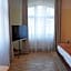 Centrovital Hotel Berlin