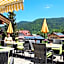 Hotel - Pension - Heidelberg inkl. Chiemgaukarte