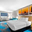 Days Inn by Wyndham Imlay City