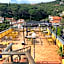 Ulivo