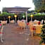 Golf & Beach Hotel