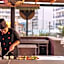 Muthu Oura Praia Hotel