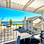 Fresh Coast Motel