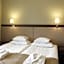 Goda Hotel & Spa