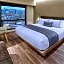 City Express Plus by Marriott Tijuana