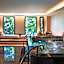 V Villas Phuket - MGallery Collection