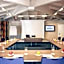 Mercure Hotel AM Entenfang Hannover