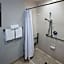 Courtyard by Marriott Suffolk Chesapeake