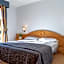 Hotel Canova Sport & Relax