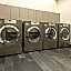Hampton Inn By Hilton and Suites Minneapolis University Area, MN