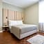 Hotel Majestic