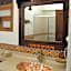 Hotel Boutique Villa Roma